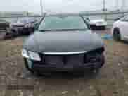 2007 Hyundai Azera SE с VIN KMHFC46FX7A139685, выставлен на аукционе Copart как лот 57835015 с пробегом 167 009 миль миль и Списание • Salvage title. История ставок и продаж доступна на DreamBid. Изображение 5.