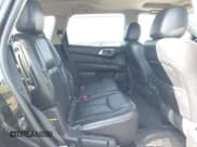 ✅ 2018 Nissan Pathfinder SL • VIN: 5N1DR2MM2JC612941 • Лот: 42539448. Опубликован ранее на IAAI с пробегом 244 326 миль. Бесплатный доступ к архиву аукционных продаж из США и подробный отчёт об истории автомобиля на DreamBid. Изображение 8.