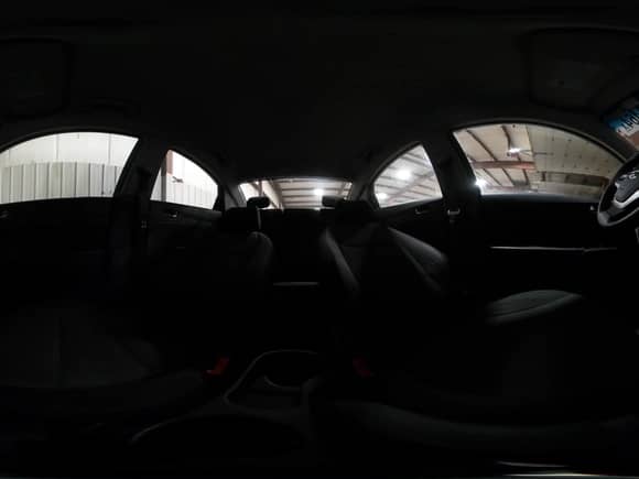 2019 Hyundai Accent SE с VIN 3KPC24A3XKE076424, выставлен на аукционе Copart как лот 43078464 с пробегом 85 306 миль миль и . История ставок и продаж доступна на DreamBid. Изображение 13.