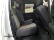 ✅ 2011 Ram 1500 ST • VIN: 1D7RV1GTXBS503997 • Лот: 89082845. Опубликован ранее на Copart с пробегом 240 673 миль. Бесплатный доступ к архиву аукционных продаж из США и подробный отчёт об истории автомобиля на DreamBid. Изображение 10.