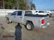 2009 Dodge Dakota ST с VIN 1D7HE28K99S785406, выставлен на аукционе Copart как лот 40571034 с пробегом 161 444 миль миль и Списание • Salvage title. История ставок и продаж доступна на DreamBid. Изображение 2.