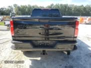 ✅ 2025 Chevrolet Silverado 2500HD LT • VIN: 2GC4KNEY0S1217286 • Лот: 70686445. Опубликован ранее на Copart с пробегом 3 006 миль. Бесплатный доступ к архиву аукционных продаж из США и подробный отчёт об истории автомобиля на DreamBid. Изображение 6.