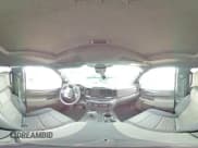 ✅ 2025 Chevrolet Silverado 1500 ZR2 • VIN: 3GCUKHEL7SG253280 • Лот: 70714785. Опубликован ранее на Copart с пробегом 3 116 миль. Бесплатный доступ к архиву аукционных продаж из США и подробный отчёт об истории автомобиля на DreamBid. Изображение 15.