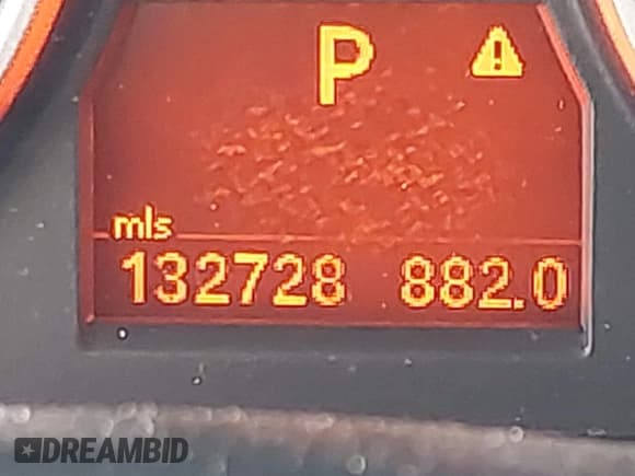 ✅ 2011 BMW 3 Series 328i • VIN: WBADW3C56BE538987 • Lot: 42162285. Listed on IAAI with 132,728 mi. Free auction sales archive from the USA and detailed vehicle history report at DreamBid. Image 16.