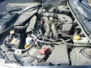 ✅ 2016 Subaru Crosstrek Premium • VIN: JF2GPADC9G8261340 • Лот: 43008234. Опубликован ранее на IAAI с пробегом 138 106 миль. Бесплатный доступ к архиву аукционных продаж из США и подробный отчёт об истории автомобиля на DreamBid. Изображение 20.