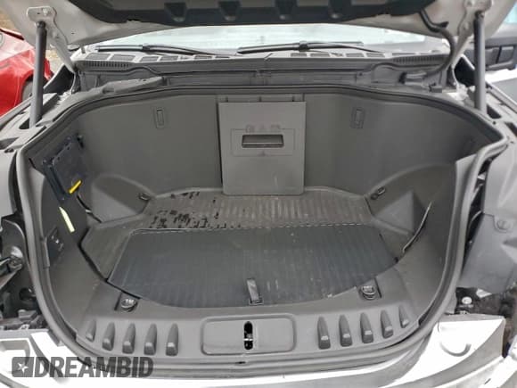 ✅ 2024 Ford F-150 Lightning XLT • VIN: 1FTVW3LK5RWG06620 • Lot: 94304535. Wystawiony na Copart z przebiegiem 16 224 mil. Bezpłatny archiwum sprzedaży aukcyjnych z USA i szczegółowy raport historii pojazdu na DreamBid. Zdjęcie 11.