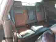 2013 Dodge Challenger SXT z VIN 2C3CDYAG8DH645898, wystawiony jako Copart lot #76301874 z przebiegiem 192 103 mil mil oraz Szkoda całkowita • Salvage title. Historia ofert i sprzedaży dostępna na DreamBid. Obrazek 10.