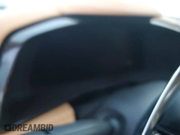 2020 Chevrolet Corvette 3LT с VIN 1G1Y82D46L5104674, выставлен на аукционе Copart как лот 78156124 с пробегом Не указан миль и На запчасти • Non repairable. История ставок и продаж доступна на DreamBid. Изображение 9.