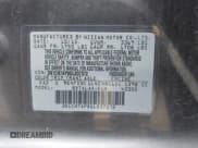 ✅ 2016 Nissan Versa S Plus • VIN: 3N1CN7AP8GL837372 • Lot: 42352185. Wystawiony na IAAI z przebiegiem 105 001 mil. Bezpłatny archiwum sprzedaży aukcyjnych z USA i szczegółowy raport historii pojazdu na DreamBid. Zdjęcie 9.