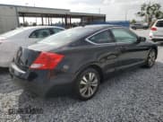 ✅ 2012 Honda Accord EX-L • VIN: 1HGCS1B85CA003976 • Lot: 60755315. Listed on Copart with 113,825 mi. Free auction sales archive from the USA and detailed vehicle history report at DreamBid. Image 3.