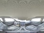 ✅ 2016 Cadillac ATS Standard RWD • VIN: 1G6AA5RA2G0197681 • Lot: 51774895. Listed on Copart with 98,211 mi. Free auction sales archive from the USA and detailed vehicle history report at DreamBid. Image 13.