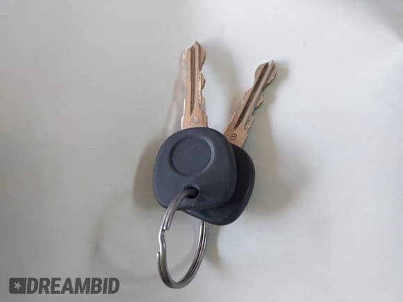 ✅ 2007 Pontiac Solstice GXP • VIN: 1G2MG35X97Y119248 • Lot: 43405772. Wystawiony na IAAI z przebiegiem 250 503 mil. Bezpłatny archiwum sprzedaży aukcyjnych z USA i szczegółowy raport historii pojazdu na DreamBid. Zdjęcie 11.