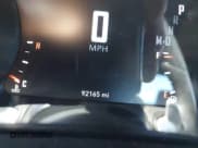 ✅ 2018 Dodge Challenger GT • VIN: 2C3CDZGG6JH326198 • Lot: 43311494. Listed on IAAI with 92,165 mi. Free auction sales archive from the USA and detailed vehicle history report at DreamBid. Image 16.