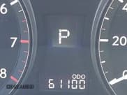 ✅ 2010 Lexus RX 350 • VIN: JTJZK1BA5A2409594 • Лот: 43693015. Опубликован ранее на IAAI с пробегом 61 100 миль. Бесплатный доступ к архиву аукционных продаж из США и подробный отчёт об истории автомобиля на DreamBid. Изображение 16.