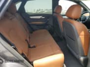 ✅ 2023 VinFast VF 8 Plus • VIN: RLLV1AFA2PH000852 • Лот: 55597755. Опубликован ранее на Copart с пробегом 3 392 миль. Бесплатный доступ к архиву аукционных продаж из США и подробный отчёт об истории автомобиля на DreamBid. Изображение 11.