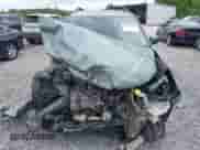 2018 Subaru Forester Limited with VIN JF2SJAJCXJH416792, listed as a IAAI auction lot 42091734 with 108,033 mi miles and . Bid and sale history available at DreamBid. Image 12.