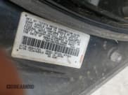 ✅ 1998 Lexus ES 300 • VIN: JT8BF28G7W5048920 • Lot: 56391015. Listed on Copart with 234,109 mi. Free auction sales archive from the USA and detailed vehicle history report at DreamBid. Image 12.