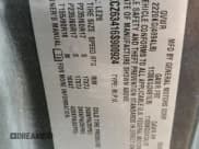 ✅ 2006 Saturn VUE • VIN: 5GZCZ63416S900924 • Lot: 45570595. Wystawiony na Copart z przebiegiem 197 319 mil. Bezpłatny archiwum sprzedaży aukcyjnych z USA i szczegółowy raport historii pojazdu na DreamBid. Zdjęcie 13.