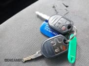 ✅ 2014 Ford F-150 XL • VIN: 1FTMF1EM7EKF11217 • Лот: 41853589. Опубликован ранее на IAAI с пробегом 258 639 миль. Бесплатный доступ к архиву аукционных продаж из США и подробный отчёт об истории автомобиля на DreamBid. Изображение 11.