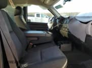 ✅ 2012 Chevrolet Silverado 1500 LT • VIN: 1GCRCSEA8CZ103422 • Lot: 42871025. Listed on Copart with 132,259 mi. Free auction sales archive from the USA and detailed vehicle history report at DreamBid. Image 10.