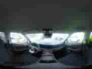 2025 Hyundai Santa Fe SE с VIN 5NMP14GL3SH079489, выставлен на аукционе IAAI как лот 41778430 с пробегом 3 869 миль миль и . История ставок и продаж доступна на DreamBid. Изображение 18.