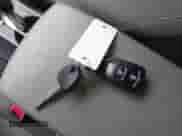 2018 Hyundai Elantra Limited с VIN 5NPD84LF3JH218925, выставлен на аукционе IAAI как лот 42542665 с пробегом 147 774 миль миль и . История ставок и продаж доступна на DreamBid. Изображение 11.