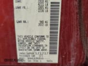 ✅ 2013 Nissan Altima SV • VIN: 1N4AL3APXDC121217 • Лот: 59267385. Опубликован ранее на Copart с пробегом 189 576 миль. Бесплатный доступ к архиву аукционных продаж из США и подробный отчёт об истории автомобиля на DreamBid. Изображение 12.