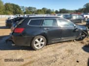 ✅ 2011 Acura TSX Technology • VIN: JH4CW2H64BC002513 • Lot: 80043104. Listed on Copart with Not provided. Free auction sales archive from the USA and detailed vehicle history report at DreamBid. Image 3.