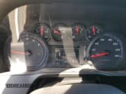 ✅ 2019 Chevrolet Silverado 1500 Work Truck • VIN: 3GCNWAEF3KG179253 • Lot: 70954474. Wystawiony na Copart z przebiegiem 168 162 mil. Bezpłatny archiwum sprzedaży aukcyjnych z USA i szczegółowy raport historii pojazdu na DreamBid. Zdjęcie 9.