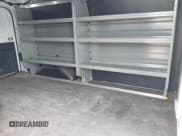 ✅ 2019 Ford Transit • VIN: 1FTYE1YM2KKB45887 • Лот: 42496551. Опубликован ранее на IAAI с пробегом 113 076 миль. Бесплатный доступ к архиву аукционных продаж из США и подробный отчёт об истории автомобиля на DreamBid. Изображение 8.