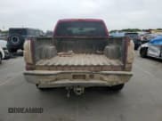 ✅ 2004 Chevrolet Silverado 1500 Z71 • VIN: 2GCEK13T341368372 • Лот: 71653554. Опубликован ранее на Copart с пробегом 229 963 миль. Бесплатный доступ к архиву аукционных продаж из США и подробный отчёт об истории автомобиля на DreamBid. Изображение 6.