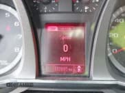 ✅ 2014 GMC Terrain SLT • VIN: 2GKFLXE3XE6100638 • Lot: 42244770. Wystawiony na IAAI z przebiegiem 132 895 mil. Bezpłatny archiwum sprzedaży aukcyjnych z USA i szczegółowy raport historii pojazdu na DreamBid. Zdjęcie 7.