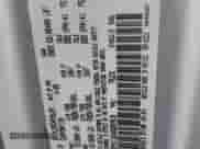 1999 Dodge 1500 с VIN 3B7HC13Z4XG207815, выставлен на аукционе Copart как лот 82229514 с пробегом Не указан миль и Списание • Salvage title. История ставок и продаж доступна на DreamBid. Изображение 12.