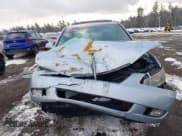 ✅ 2007 Hyundai Sonata SE • VIN: 5NPEU46F67H245623 • Лот: 41025692. Опубликован ранее на IAAI с пробегом 166 286 миль. Бесплатный доступ к архиву аукционных продаж из США и подробный отчёт об истории автомобиля на DreamBid. Изображение 12.