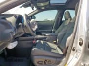 ✅ 2024 Lexus UX 250h Premium • VIN: JTHP6JBH7R2193351 • Lot: 67008095. Wystawiony na Copart z przebiegiem 10 072 mil. Bezpłatny archiwum sprzedaży aukcyjnych z USA i szczegółowy raport historii pojazdu na DreamBid. Zdjęcie 7.