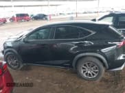 ✅ 2019 Lexus NX 300h • VIN: JTJBJRBZ0K2112937 • Лот: 43732423. Опубликован ранее на IAAI с пробегом 90 631 миль. Бесплатный доступ к архиву аукционных продаж из США и подробный отчёт об истории автомобиля на DreamBid. Изображение 14.