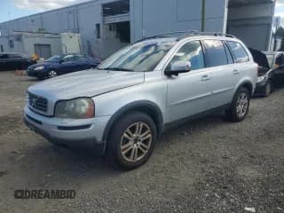 ✅ 2010 Volvo XC90 I6 • VIN: YV4982CZ0A1538194 • Lot: 84929715. Wystawiony na Copart z przebiegiem 199 651 mil. Bezpłatny archiwum sprzedaży aukcyjnych z USA i szczegółowy raport historii pojazdu na DreamBid. Zdjęcie 1.