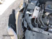 ✅ 2021 Lexus NX 300 F Sport • VIN: JTJSARDZ8M2253108 • Лот: 41790614. Опубликован ранее на IAAI с пробегом 106 216 миль. Бесплатный доступ к архиву аукционных продаж из США и подробный отчёт об истории автомобиля на DreamBid. Изображение 18.