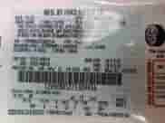 2007 Ford Mustang Shelby GT500 с VIN 1ZVHT88S775309456, выставлен на аукционе Copart как лот 85384025 с пробегом 39 503 миль миль и Списание • Salvage title. История ставок и продаж доступна на DreamBid. Изображение 12.