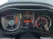 2018 Dodge Challenger SXT Plus z VIN 2C3CDZAG4JH205064, wystawiony jako Copart lot #85894005 z przebiegiem 54 476 mil mil oraz Szkoda całkowita • Salvage title. Historia ofert i sprzedaży dostępna na DreamBid. Obrazek 9.