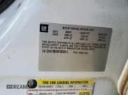 ✅ 2009 Chevrolet Malibu 1LT • VIN: 1G1ZH57B29F230212 • Lot: 72579654. Listed on Copart with 198,934 mi. Free auction sales archive from the USA and detailed vehicle history report at DreamBid. Image 13.