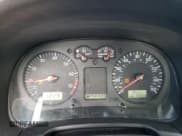 ✅ 2000 Volkswagen Jetta GL • VIN: 3VWRC29M5YM085584 • Lot: 74106684. Listed on Copart with 83,304 mi. Free auction sales archive from the USA and detailed vehicle history report at DreamBid. Image 9.