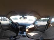 ✅ 2004 BMW 3 Series 325i • VIN: WBAEV33464KR28572 • Lot: 42106253. Listed on IAAI with 142,908 mi. Free auction sales archive from the USA and detailed vehicle history report at DreamBid. Image 18.