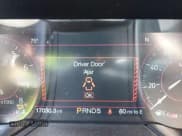 ✅ 2021 Ford Mustang GT • VIN: 1FA6P8CF4M5134853 • Lot: 42788017. Listed on IAAI with 17,030 mi. Free auction sales archive from the USA and detailed vehicle history report at DreamBid. Image 15.