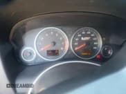 ✅ 2005 Cadillac CTS-V • VIN: 1G6DN56SX50211029 • Лот: 84026174. Опубликован ранее на Copart с пробегом 120 089 миль. Бесплатный доступ к архиву аукционных продаж из США и подробный отчёт об истории автомобиля на DreamBid. Изображение 9.