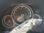 ✅ 2014 Volkswagen Beetle 1.8T • VIN: 3VWJ07AT8EM635166 • Lot: 78831714. Listed on Copart with 116,123 mi. Free auction sales archive from the USA and detailed vehicle history report at DreamBid. Image 9.