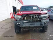 ✅ 2012 Toyota Tacoma • VIN: 5TFLU4ENXCX045309 • Лот: 41317178. Опубликован ранее на IAAI с пробегом 177 258 миль. Бесплатный доступ к архиву аукционных продаж из США и подробный отчёт об истории автомобиля на DreamBid. Изображение 12.