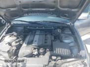 ✅ 2005 BMW 3 Series 330Ci • VIN: WBABD53495PL15593 • Lot: 42033635. Listed on IAAI with Not provided. Free auction sales archive from the USA and detailed vehicle history report at DreamBid. Image 10.