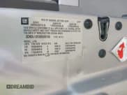 ✅ 2008 Chevrolet Equinox LS • VIN: 2CNDL13F286006749 • Лот: 42445966. Опубликован ранее на IAAI с пробегом 177 968 миль. Бесплатный доступ к архиву аукционных продаж из США и подробный отчёт об истории автомобиля на DreamBid. Изображение 9.