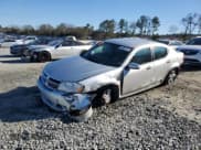 ✅ 2012 Dodge Avenger SXT • VIN: 1C3CDZCB0CN196522 • Lot: 86984134. Wystawiony na Copart z przebiegiem 191 556 mil. Bezpłatny archiwum sprzedaży aukcyjnych z USA i szczegółowy raport historii pojazdu na DreamBid. Zdjęcie 1.